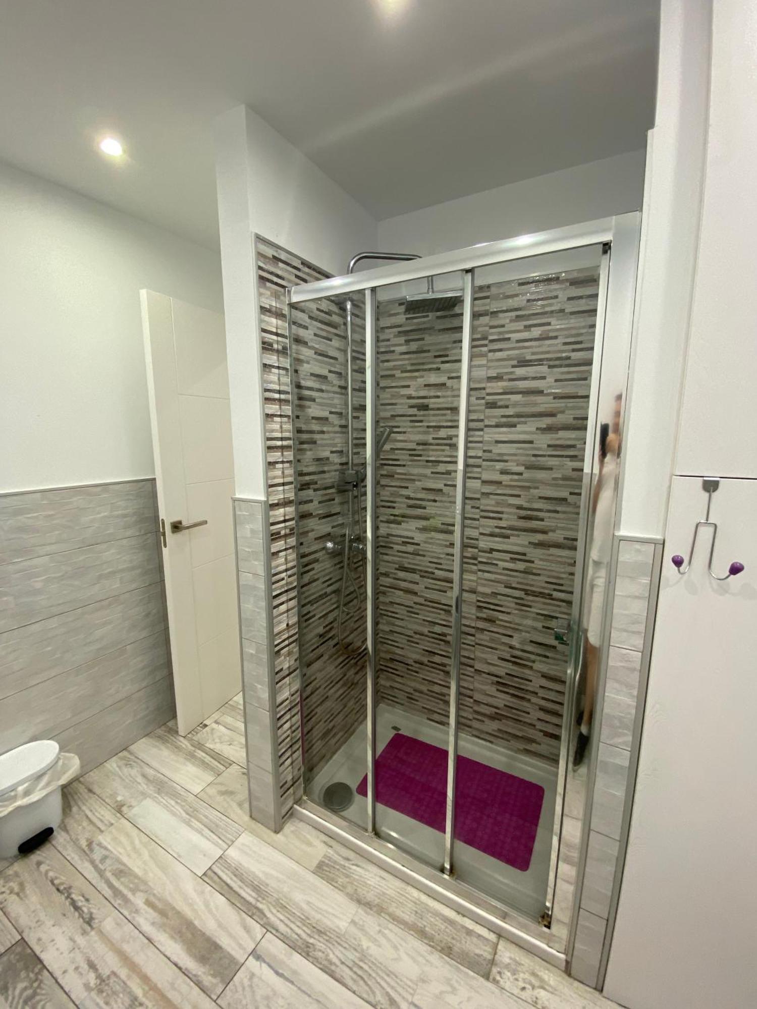Tenerife Luxury Apartment Costa Adeje Luaran gambar