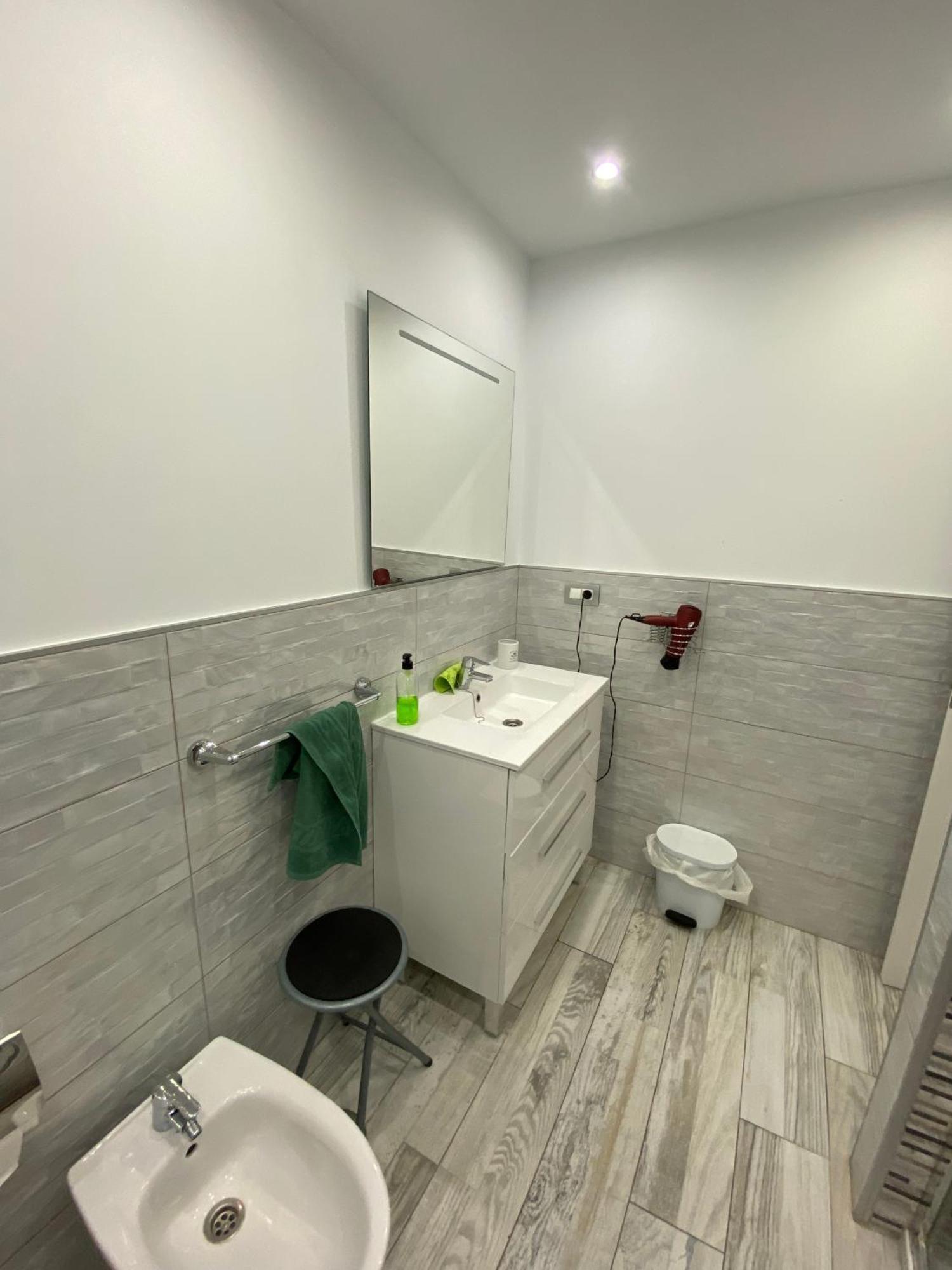 Tenerife Luxury Apartment Costa Adeje Luaran gambar