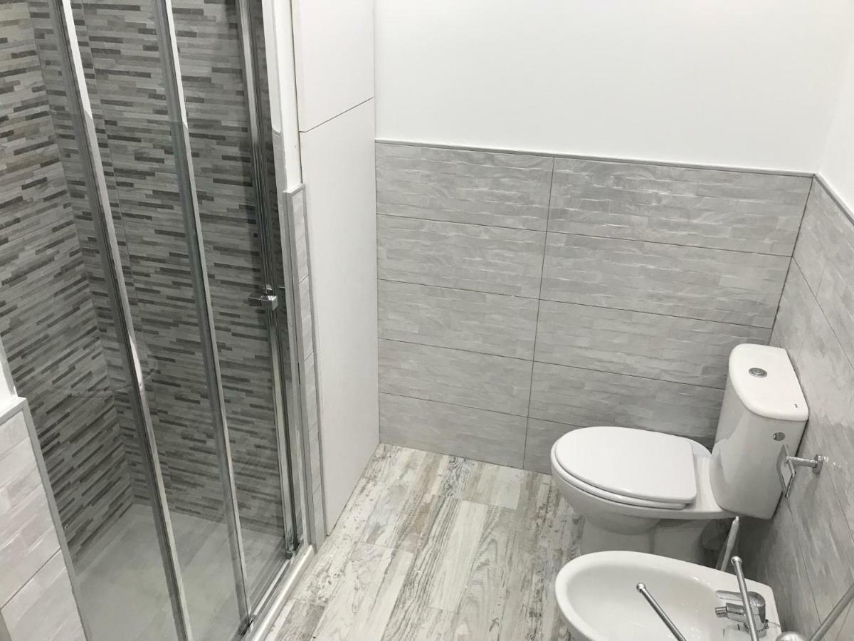 Tenerife Luxury Apartment Costa Adeje Luaran gambar