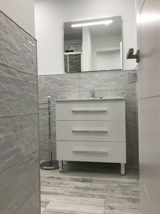 Tenerife Luxury Apartment Costa Adeje Luaran gambar